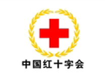 红十字会救援台风灾区 酷暑送棉被遭质疑