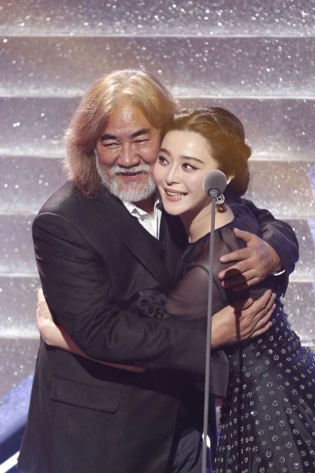 爱奇艺 爱奇艺