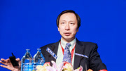 全球贸易新格局