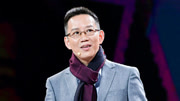 吴晓波国运70:</br>从1978到2018