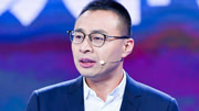 吴声:悦己趣味</br>治愈时代焦虑