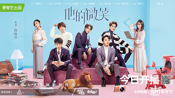 短剧创作需要剧本吗,短剧创作达人怎么赚钱