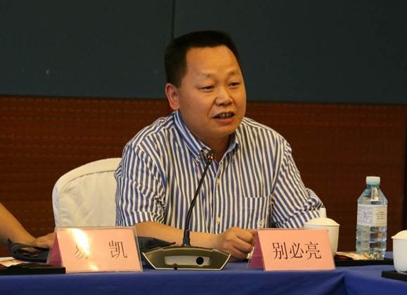 爱奇艺 爱奇艺