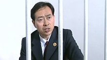 检察官电视剧全集免费在线 v_107788027_m_601_220_124.jpg