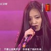 2013浙江卫视跨年演唱会