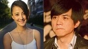 张歆艺王志飞分手事件曝出猛料 女方劈腿已婚导演