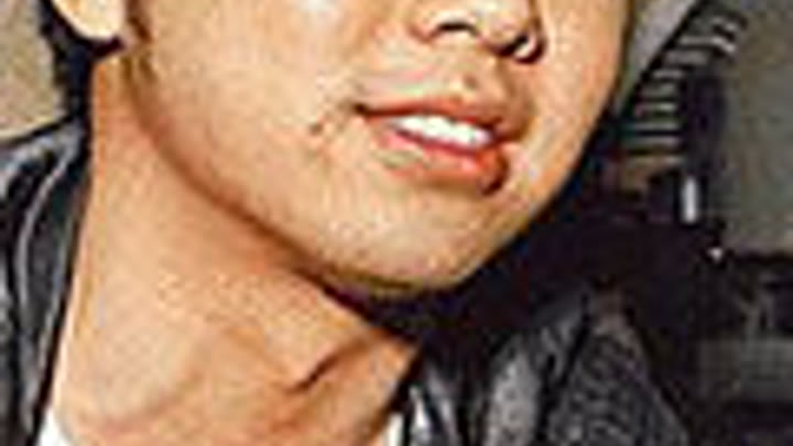 迷奸 淫魔李宗瑞犯迷奸等45宗罪 检方求刑30年 (2012) あらすじ 完全 日本語字幕 – iQIYI | iQ.com