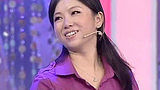 麻辣太太之中西结合 留学归来的独立女性