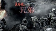 现代战争中,哪三个地方敌人绝对碰不得?一碰就全面开战! 现代战争中,哪三个地方敌人绝对碰不得?一碰就全面开战!
