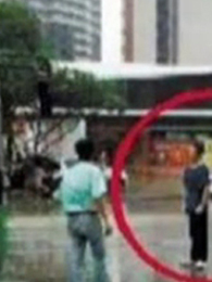 起跑线儿歌第31集