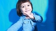 Maden唱《Twinkle Twinkle Little Star》母婴完整版视频在线观看爱奇艺