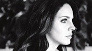 Lana Del Rey  I Can Fly音乐背景音乐视频音乐爱奇艺