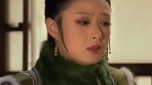 甄嬛传采莲简谱_甄嬛传简谱