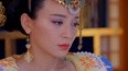 王皇后决意夺子