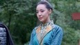 高阳吴王起兵乱长安