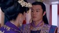 李弘受册封为太子