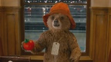 《帕丁顿熊》好评热映中 续集拍摄提上日程