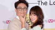 19禁火爆思密达荧屏 网友直呼脸红泡菜帮原创完整版视频在线观看爱奇艺