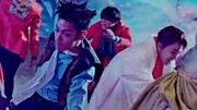 BIGBANG  《BAE BAE》剪辑版本3娱乐完整版视频在线观看爱奇艺