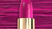 欧莱雅圣罗兰纯口红YSL Rouge Pur Couture15s广告高清正版视频在线观看–爱奇艺