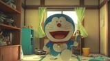 《哆啦A梦：伴我同行》发布主题曲MV
