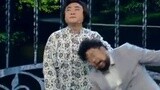 《欢乐喜剧人》乔杉修睿催泪演绎“我们”