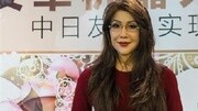 美女机器人现身上海 能说会唱表情丰富资讯搜索最新资讯爱奇艺