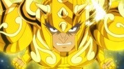 圣斗士星矢 黄金魂 soul of gold第2集动漫全集视频在线观看爱奇艺