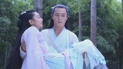 花千骨第27集电视剧全集完整版视频在线观看爱奇艺