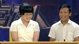《欢乐喜剧人》小宝大胆挑战演自己