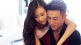 《冰与火》金美伶获男神垂青 陷杜淳爱情骗局