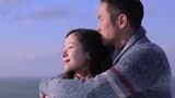 《恋爱中的城市》发布北海道特辑