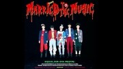 SHINee 《SAVIOR》音乐高清MV在线观看–爱奇艺