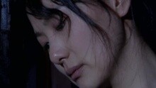 免费观看走到尽头短剧，在线流媒体平台的便捷体验，免费流媒体平台，便捷体验走到尽头短剧