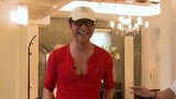 《厨房的秘密》探访马景涛的家