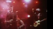 Sex Pistols  Pretty Vacant音乐背景音乐视频音乐爱奇艺