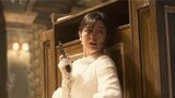 《暗杀》中国版终极预告 全智贤化身最强狙击手