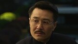 毕业歌 第38集预告