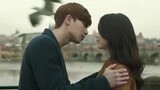 韩国电影《内在美》 韩孝珠与20个人接吻