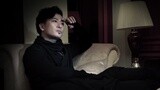 《灵魂摆渡2》首支MV 于毅惊艳献声