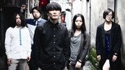 サカナクション  新宝岛 Music Station 现场版 15/10/23音乐背景音乐视频音乐爱奇艺