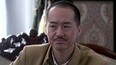 钨砂落入敌手