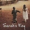 莎拉的钥匙