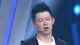 中国好商机之北京小伙别样海外创业