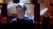 Kygo  Firestone 诺贝尔文学奖现场版 2015音乐背景音乐视频音乐爱奇艺