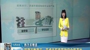 福建省教育厅:弄虚作假套取助学金将严处资讯完整版视频在线观看爱奇艺