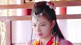 Watch the latest Legend of Miyue: A Beauty in The Warring States Period Episode 21 (2016) online with English subtitle for free English Subtitle