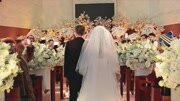 《婚礼电影》第20160124期H+Y 婚礼预告生活完整版视频在线观看爱奇艺