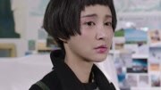 《穿越谜团》MV 张歆艺献唱主题曲《真·真》