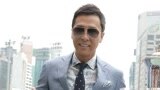 甄子丹不在乎《叶问3》的票房?图片